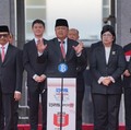 Bos BI Mau Obligasi Pemerintah Bisa Dibeli Pakai Rekening Yen
