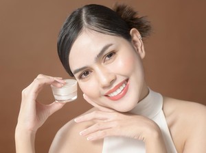 Sperma Salmon untuk Wajah? Ini Alasan PDRN Jadi Andalan Skincare Anti-Aging
