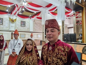 Kata Eri Cahyadi Soal Resto-Swalayan di Surabaya Pasang CCTV Awasi Pajak