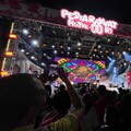 Meriahkan Pesta Rakyat, BNI Hadirkan wondrstage di Dukuh Atas