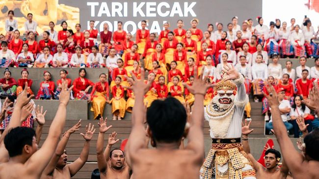 Catat! Purbaya Bebaskan Pajak Karyawan di Sektor Usaha Ini Selama 2026