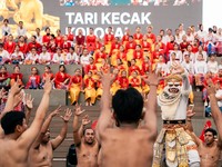 Catat! Purbaya Bebaskan Pajak Karyawan di Sektor Usaha Ini Selama 2026