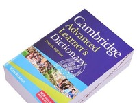 Gen Z & Gen Alpha! Skibidi-Delulu Resmi Masuk Kamus Cambridge