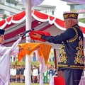 Pak Bas Merapat ke Istana Bahas IKN, Sampaikan Rencana 2026-2028