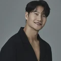 Selamat! Kim Jong Kook Akhirnya Menikah, Tak Terduga Tulis Pesan Ini