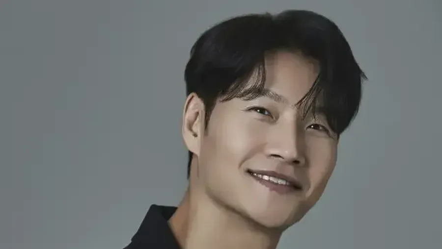 Kim Jong Kook. (Turbo JK Company via www.turbojkcompany.com)