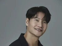 Selamat! Kim Jong Kook Akhirnya Menikah, Tak Terduga Tulis Pesan Ini