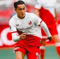 Pemain FC Utrecht Keturunan Depok Dinaturalisasi, Nilai Pasar Segini
