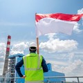 HUT ke-80 RI, MIND ID Komitmen Jaga Peradaban dengan Cara Ini!