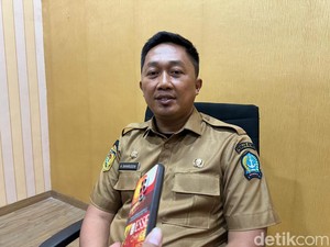 Pemkab Bone Tunda Kenaikan PBB 65% Usai Demo Berujung Ricuh