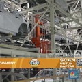 Video: China Resah Perang Harga Mobil Listrik Tak Terkendali