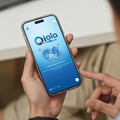 User Melesat 41%, QLola by BRI Catat Volume Transaksi Rp5.970 T