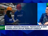Video: Cara Teknologi AI - Kopdes Merah Putih Bantu Produksi Petani