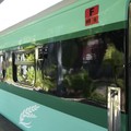 Soal Harga Tiket Kereta Khusus Petani & Pedagang, Bos KAI Jawab Begini