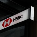 Bos HSBC Ungkap 48% Treasury Bank RI Sulit Transaksi Real Time