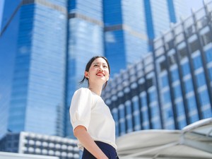 Tips Simpel Dari Dokter Agar Kulit Tetap Lembap & Glowing Selama Puasa
