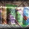 Rupiah Juara Asia 3 Hari Beruntun: Dolar Ditendang! Yen - Yuan Minggir