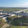 Jawa Bakal Dikepung Banyak Tol Baru, Ini Daftarnya