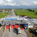 Tol Paling Ujung Timur Jawa Dikebut, Begini Progresnya di 2025