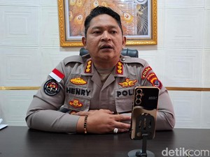 Polda NTT Imbau Masyarakat Jaga Persatuan dan Tak Terprovokasi Isu