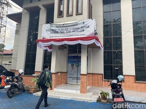 Warga di Parepare Kaget PBB Naik 453% dari Rp 900 Ribu Jadi Rp 5,5 Juta