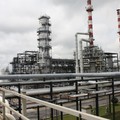 Kilang Pertamina Akuisisi 14% Saham Patra SK dari Perusahaan Korea
