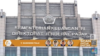 Video: Krisis Cadangan Beras di Daerah-Warga RI Sering Ketipu