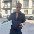 'Pangeran' Kerajaan Norwegia Diduga Jadi Pelaku Pemerkosaan
