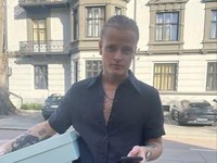 'Pangeran' Kerajaan Norwegia Diduga Jadi Pelaku Pemerkosaan