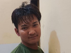 Anak Pembunuh Ayah di Sumenep Ternyata Pernah Dirawat di RSJ