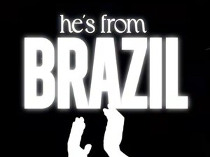 Persebaya Datangkan Striker Asing Baru Asal Brasil, Pernah Jadi Top Skor
