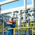 Kado HUT RI, Produksi Lapangan Migas Pertamina Prabumulih Melonjak