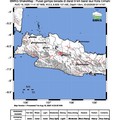 Gempa M2,3 Guncang Cimahi, BMKG Ingatkan Bahaya Sesar Lembang-Ucap Ini