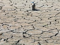 Krisis Baru Hantam Iran, Presiden Keluarkan Peringatan Bencana Besar