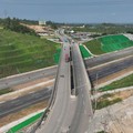 Terungkap Alasan Ibu Kota RI Harus Pindah ke IKN Menurut Asing