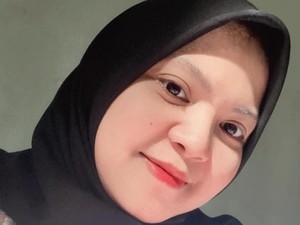 Yolanda Tak Pulang ke Rumah Usai Pamit Pergi Jogging