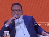 Video: 20 Tahun LPS, Perbankan RI Kian Stabil & Terlindungi