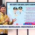 Video: 5 Gebrakan Kang DS, Berdayakan Perempuan - Wajib Tanam Pohon