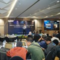 Ikutan Anugerah Jurnalistik Pertamina! Begini Tips dan Triknya!