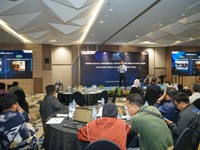 Ikutan Anugerah Jurnalistik Pertamina! Begini Tips dan Triknya!