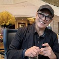 Aktor Jet Li Dilarikan ke Rumah Sakit, Begini Kondisinya
