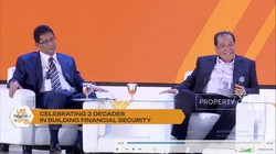 Video: Anak Medan Belajar Investasi - Cara Kelola Uang Bareng LPS & CT
