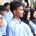 Video: Anggaran Sekolah Rakyat Naik 255%, Tembus Rp 24,9 Triliun