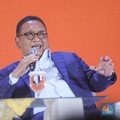 20 Tahun LPS, Begini Kontribusi LPS Sehatkan Industri Perbankan