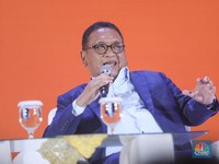 20 Tahun LPS, Begini Kontribusi LPS Sehatkan Industri Perbankan
