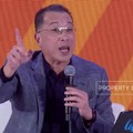 Video: Tingkatkan Layanan Nasabah, Bank Mandiri Beri Solusi Digital