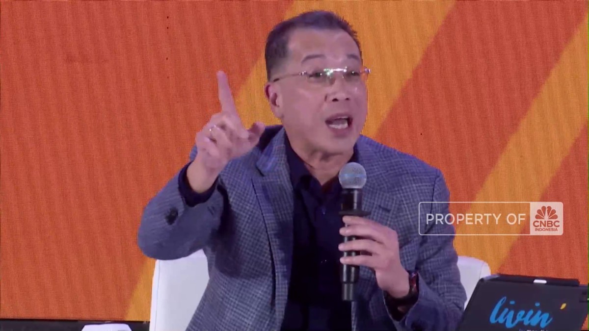 Video: Tingkatkan Layanan Nasabah, Bank Mandiri Beri Solusi Digital