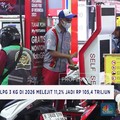 Video: BI Turunkan Suku Bunga ke 5% - Ekspor Jepang Anjlok