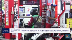 Video: BI Turunkan Suku Bunga ke 5% - Ekspor Jepang Anjlok