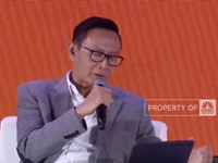 Video: Bijak Atur Finansial, Generasi Muda Bisa Dorong Ekonomi RI